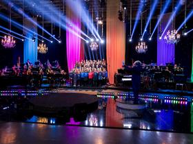  Foto: Adrian Pregelj / RTV Slovenija