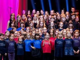  Foto: Adrian Pregelj / RTV Slovenija