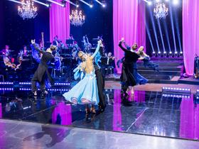  Foto: Adrian Pregelj / RTV Slovenija