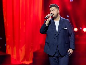  Foto: Adrian Pregelj / RTV Slovenija