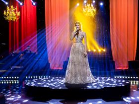  Foto: Adrian Pregelj / RTV Slovenija