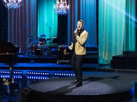  Foto: Adrian Pregelj / RTV Slovenija