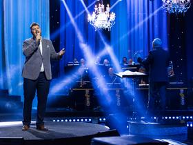  Foto: Adrian Pregelj / RTV Slovenija