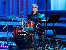  Foto: Adrian Pregelj / RTV Slovenija