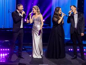  Foto: Adrian Pregelj / RTV Slovenija