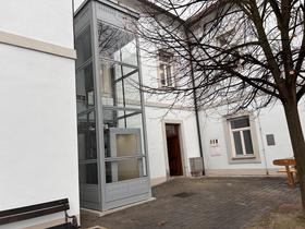  Fotó: MMR/Leon Novak