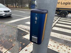  Fotó: MMR/Leon Novak