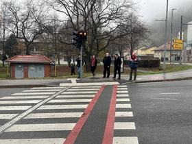  Fotó: MMR/Leon Novak