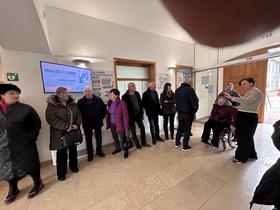  Fotó: MMR/Leon Novak