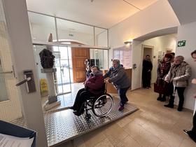  Fotó: MMR/Leon Novak