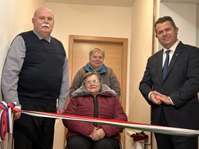  Fotó: MMR/Leon Novak