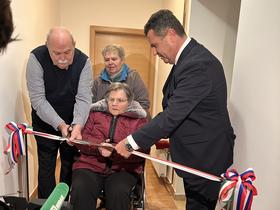  Fotó: MMR/Leon Novak