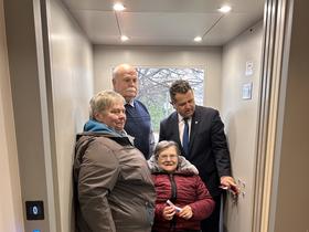  Fotó: MMR/Leon Novak