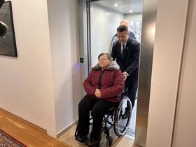  Fotó: MMR/Leon Novak