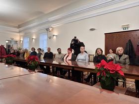  Fotó: MMR/Leon Novak