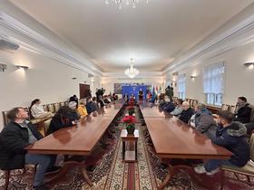  Fotó: MMR/Leon Novak