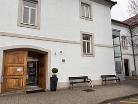  Fotó: MMR/Leon Novak