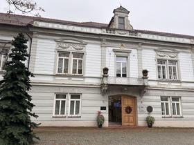  Fotó: MMR/Leon Novak