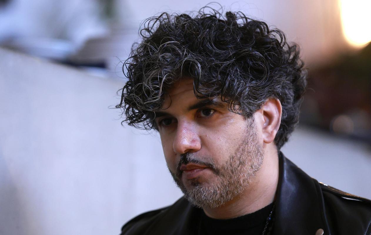 Po dobrem letu dni odstopila direktorica Zdravstvenega doma Sežana