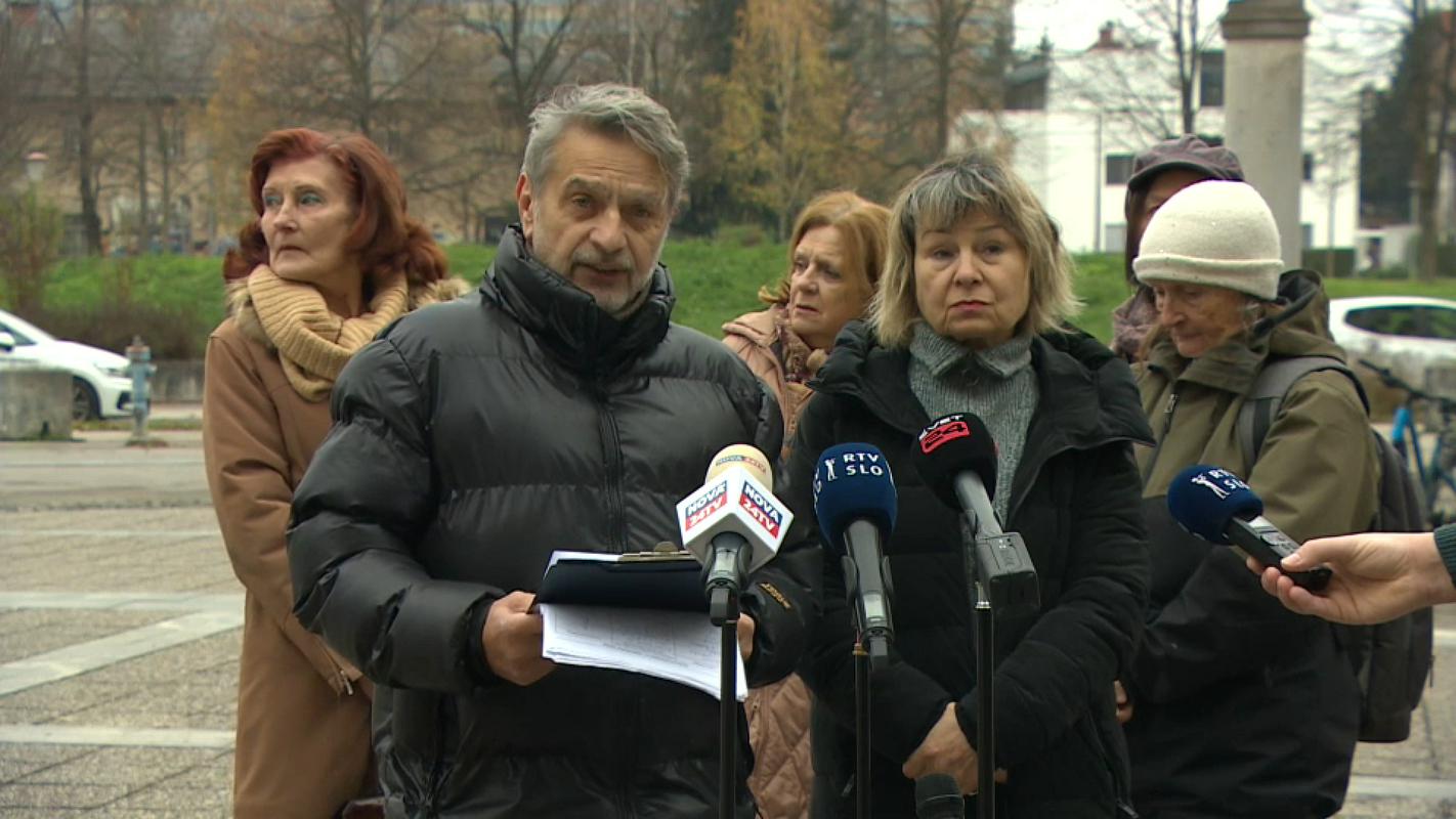 Skupina državljanov za uvedbo cerkvenega davka