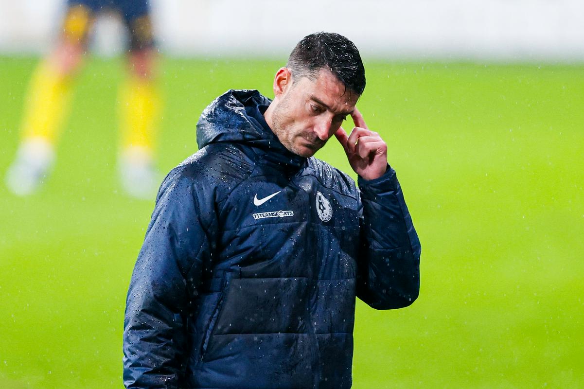 Celjani že z evropsko pomladjo, v osmino finala pa želijo neposredno