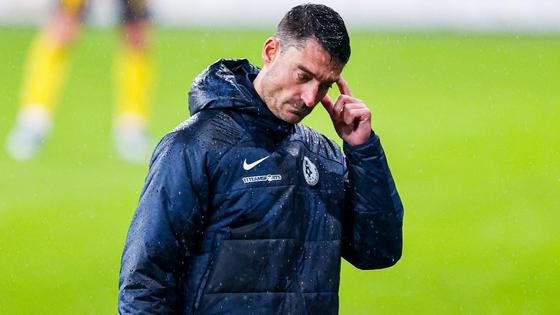 Ob 21.00: Rijeka - Celje (postavi)