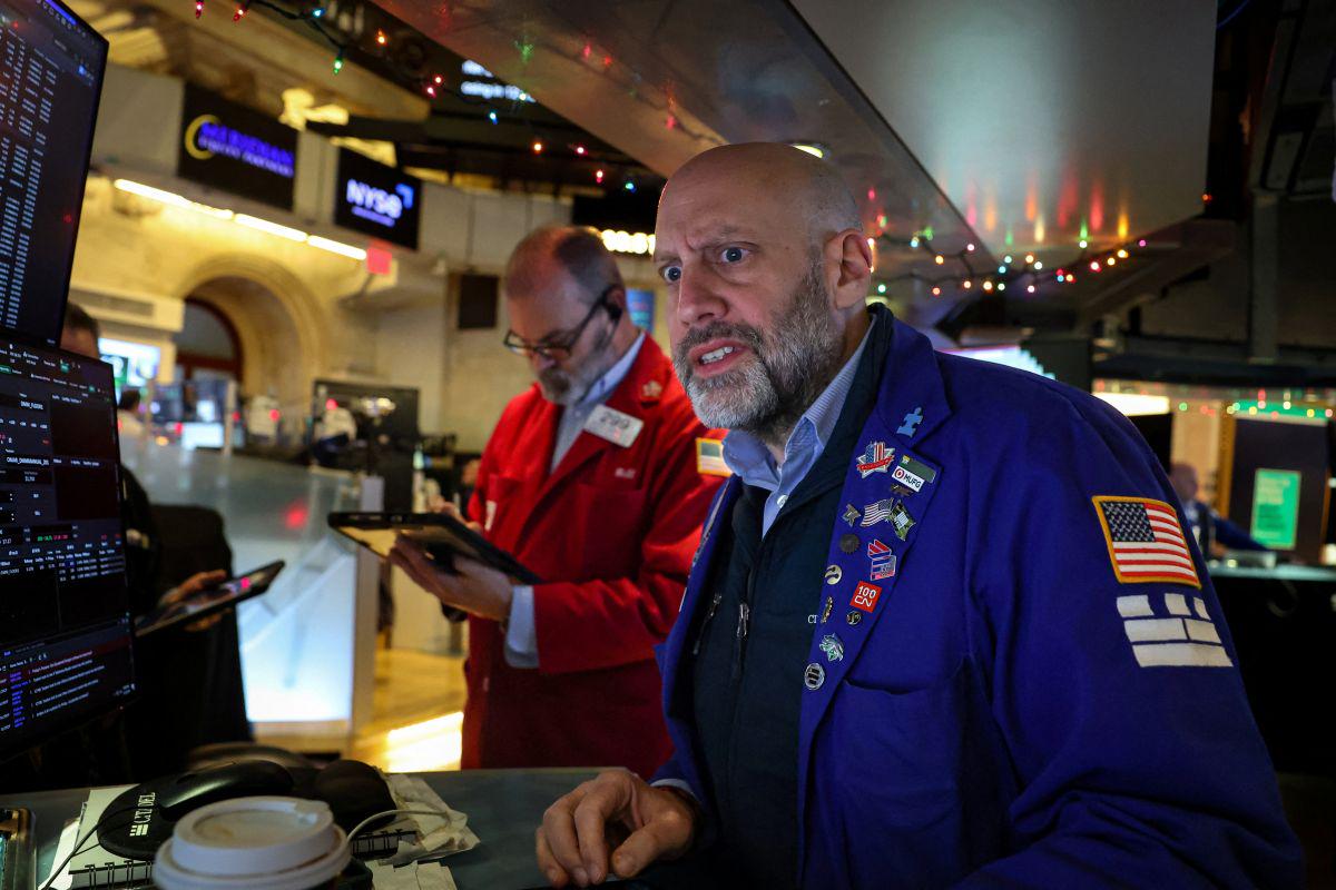 Nobeno zagonsko podjetje še ni "kurilo" denarja tako močno kot OpenAI