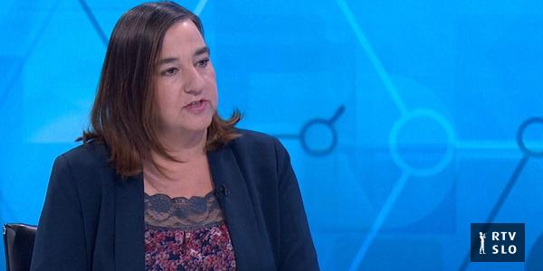www.rtvslo.si