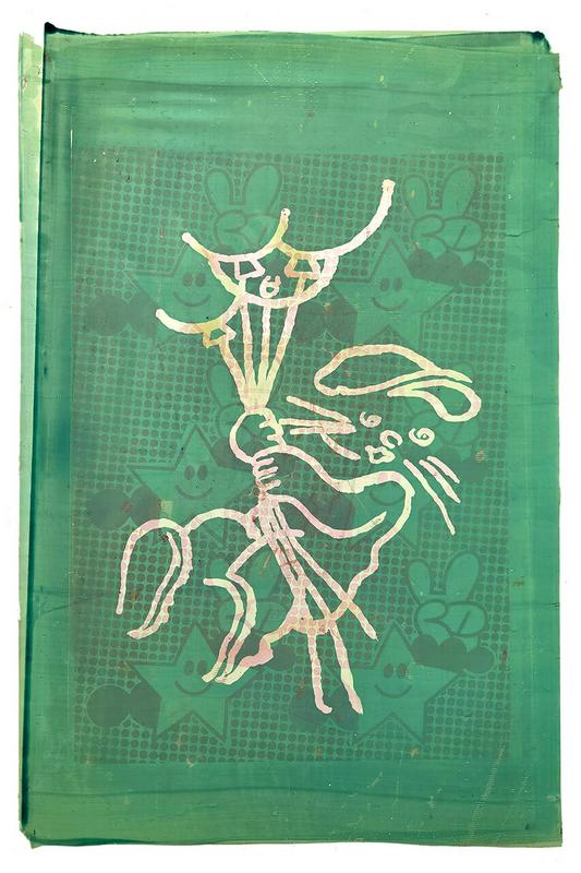 Ciao za začetek in ciao za konec: Leon Zuodar v novi seriji razmišlja o življenjskih prelomnicah.