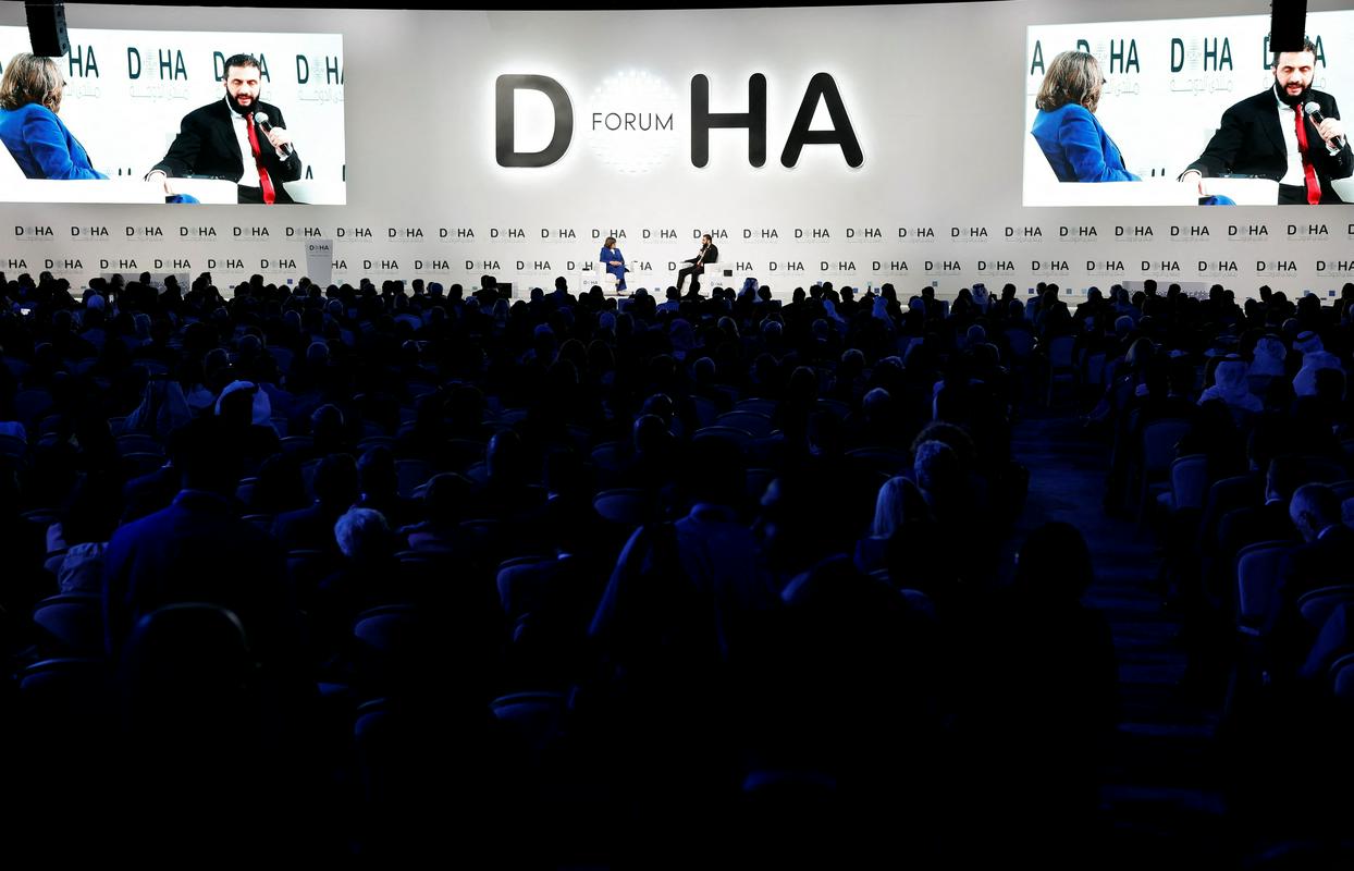 "Sporazuma o prekinitvi ognja ni mogoče uresničiti brez popolnega umika izraelskih sil."