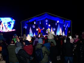  Foto: BoBo/Miloš Vujinović