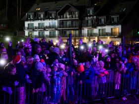  Foto: BoBo/Miloš Vujinović