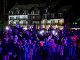  Foto: BoBo/Miloš Vujinović