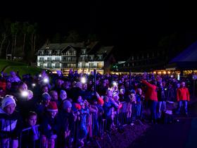  Foto: BoBo/Miloš Vujinović