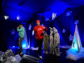  Foto: BoBo/Miloš Vujinović