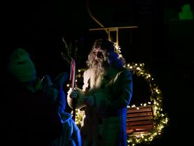  Foto: BoBo/Miloš Vujinović