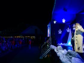  Foto: BoBo/Miloš Vujinović