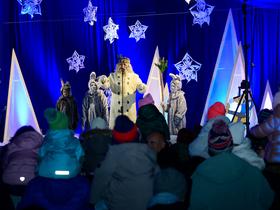  Foto: BoBo/Miloš Vujinović