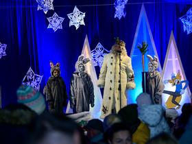  Foto: BoBo/Miloš Vujinović