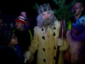  Foto: BoBo/Miloš Vujinović