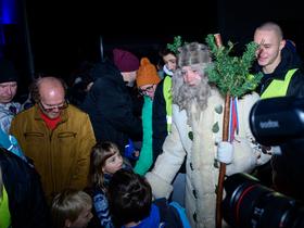  Foto: BoBo/Miloš Vujinović