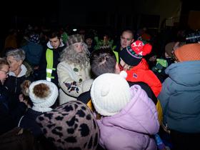  Foto: BoBo/Miloš Vujinović