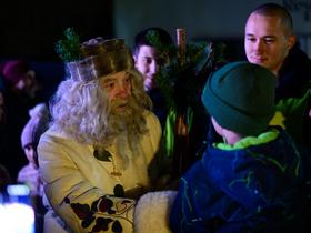  Foto: BoBo/Miloš Vujinović