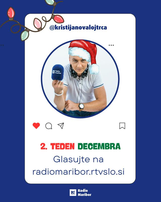 Festival Oplotnica 2025 2. del, Užitek, Vzrock, Prva liga