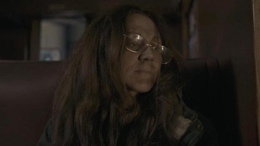 Ganljiv portret prve Italijanke, ki se je javno opredelila za lezbijko, odpira Festival LGBT filma