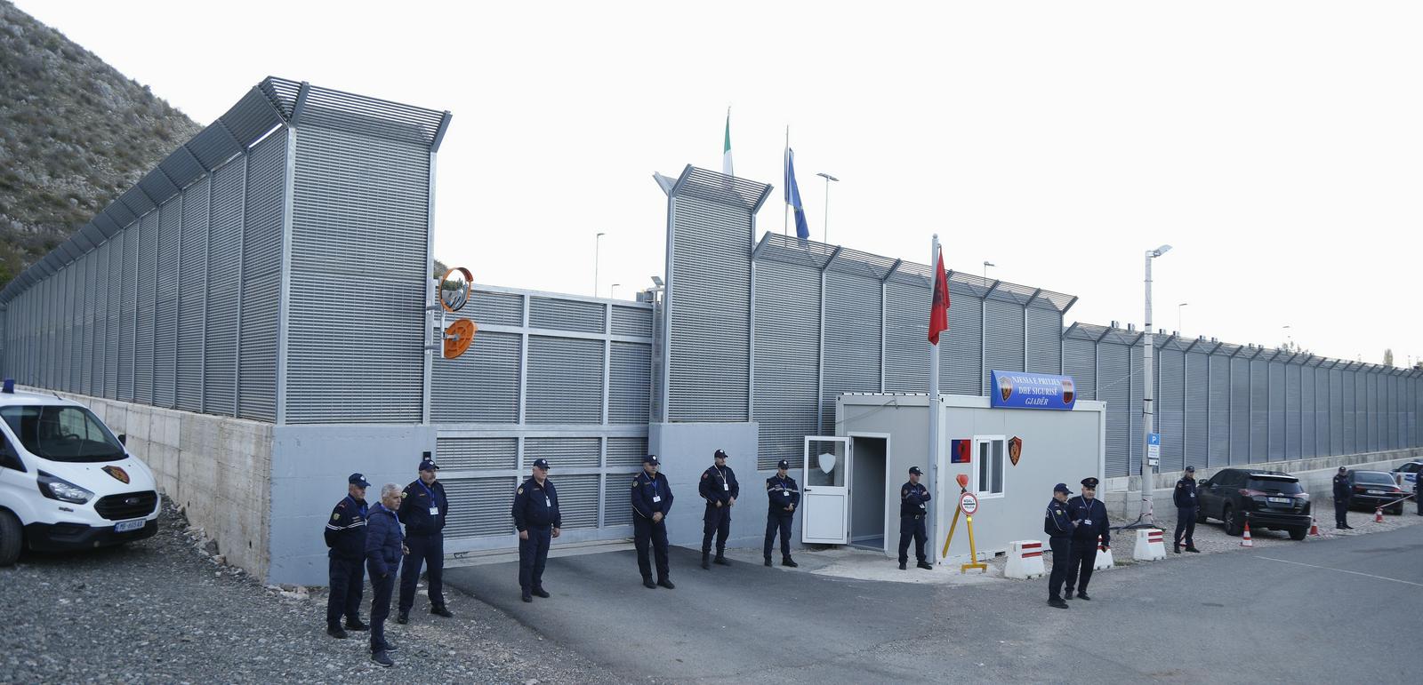 Notranji ministri EU-ja dosegli dogovor o pospešitvi vračanja prebežnikov brez pravice do bivanja