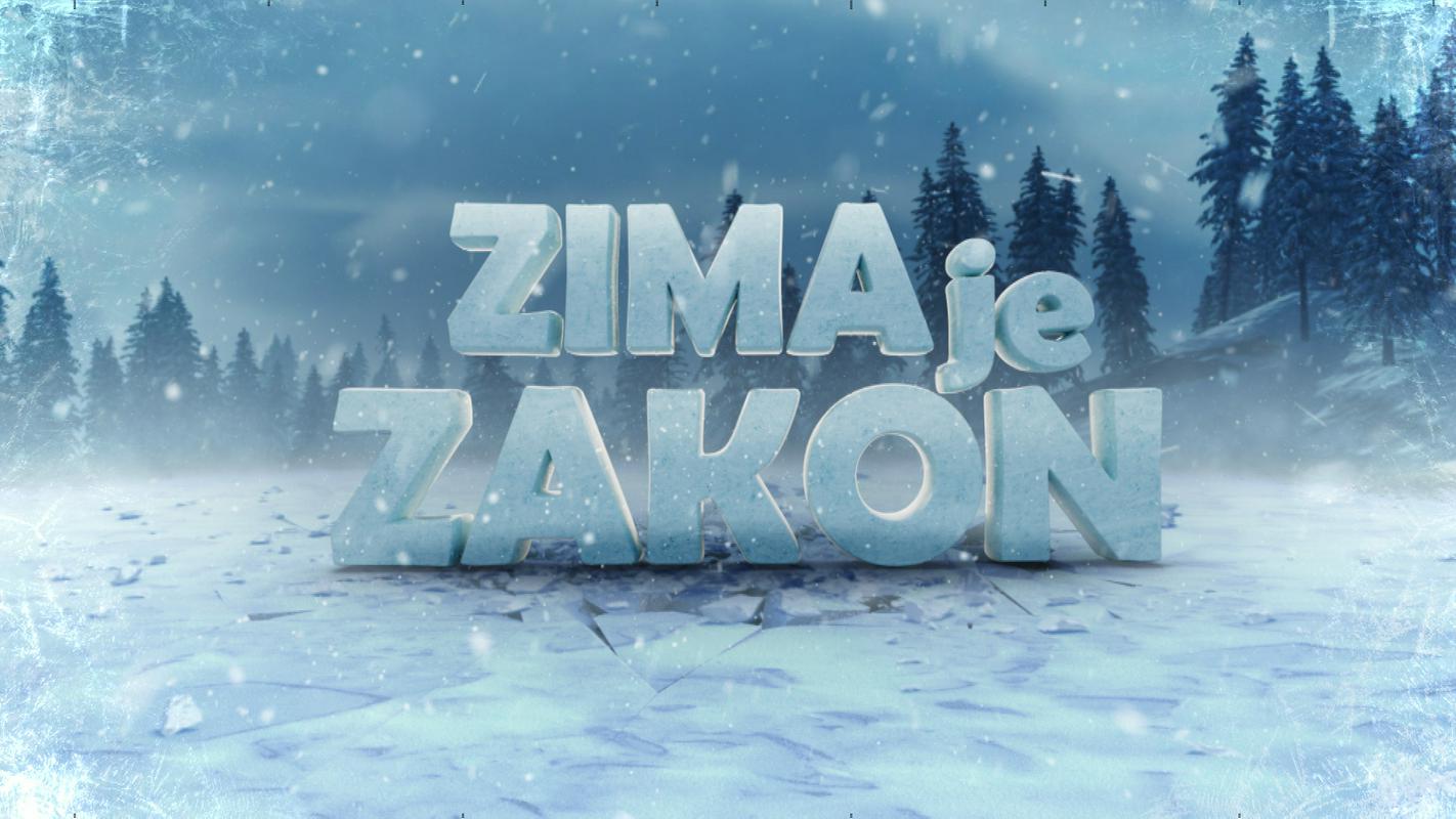 Športni praznični program RTV Slovenija: veliki športni prenosi in pregled najodmevnejših trenutkov