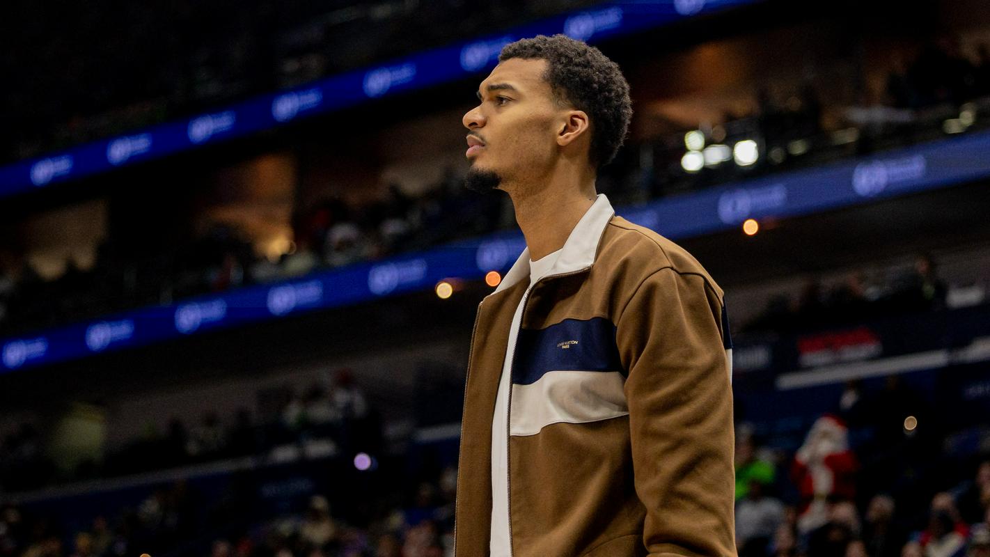 San Antonio dobil generalko za četrtfinale z Lakersi