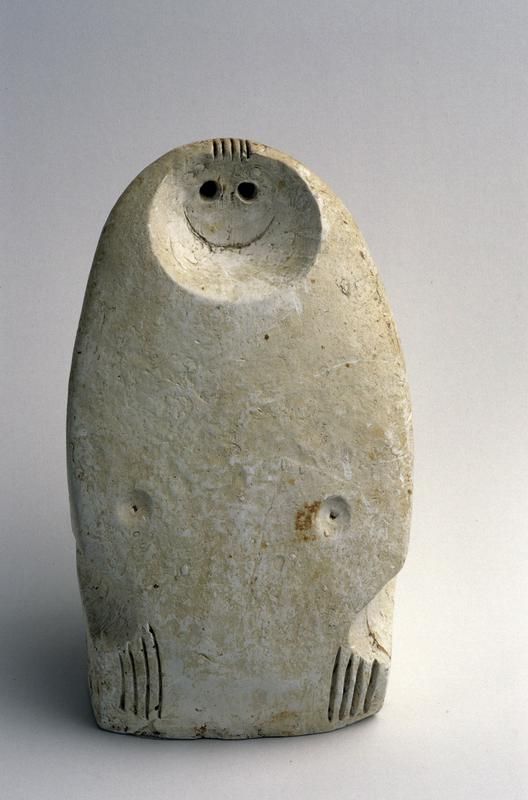 Od Jakoba Savinška do Nine Simone in Henryja Rollinsa: Kako umetniki razmišljajo o laži?