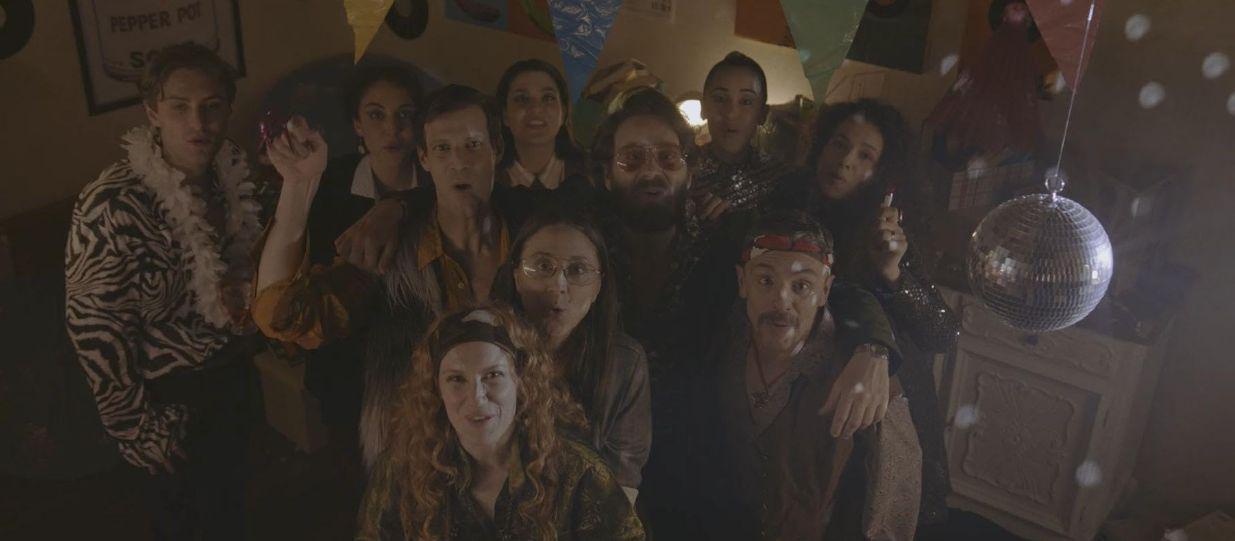 "Mariasilvila Spolato je dodala košček naši svobodi in za ta pogum se ji je treba zahvaliti"